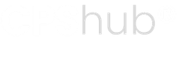 CPSHub