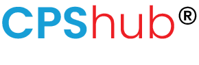 logo Logo